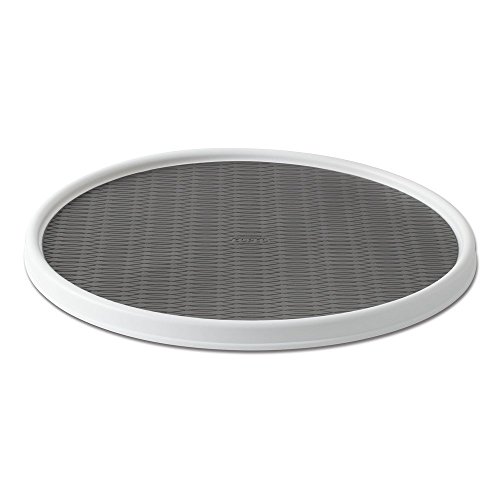 Copco 18-Inch Lazy Susan Turntable