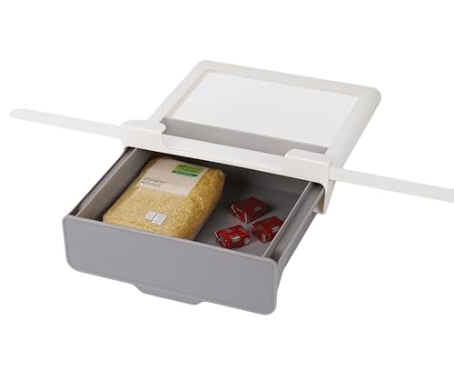 Joseph Joseph CupboardStore Under-Shelf Drawer