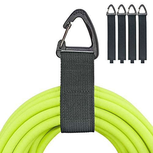 ZTSXLLIM Cord Holder Straps