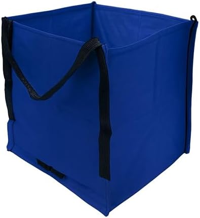 DURASACK Heavy Duty Storage Tote Bag (22-Gallon)