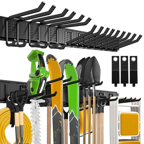 klasit 48" Wall Organizer
